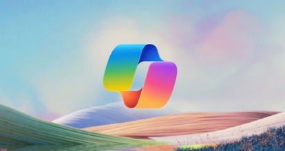 COPILOT para Microsoft 365